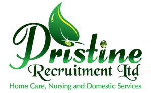 Pristine Recruitment
